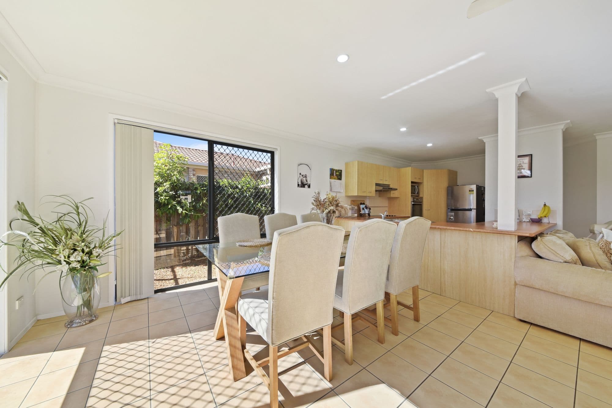 5 Village Way, Bracken Ridge QLD 4017, Bracken Ridge - Thumbnail 6