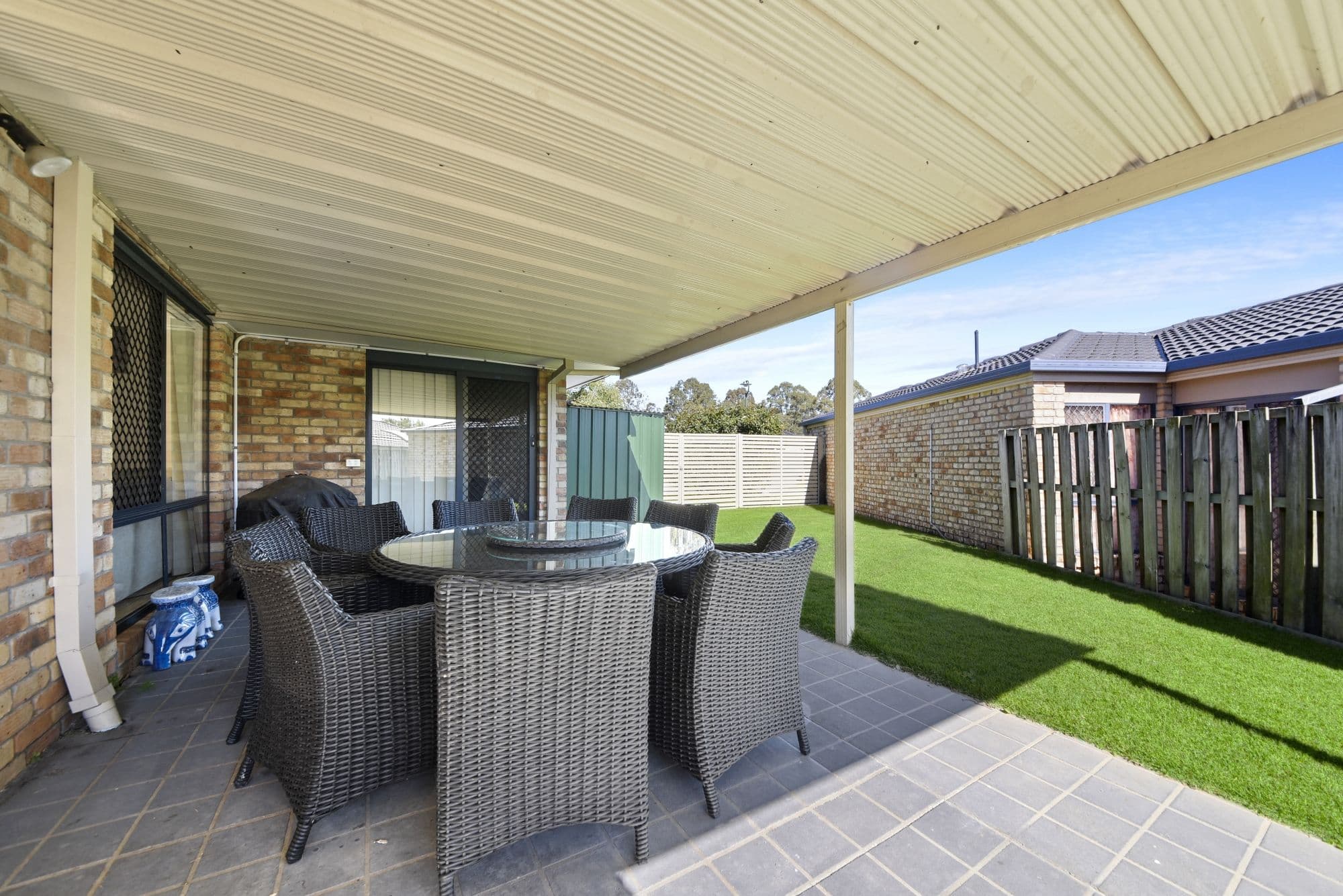 5 Village Way, Bracken Ridge QLD 4017, Bracken Ridge - Thumbnail 7