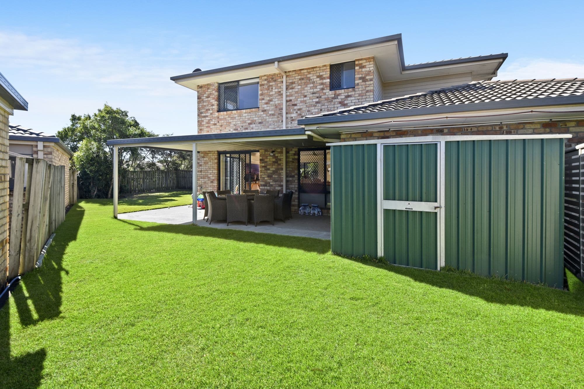 5 Village Way, Bracken Ridge QLD 4017, Bracken Ridge - Thumbnail 8