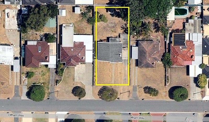 29 Offham Way, WESTMINSTER WA 6061, Westminster - Image 1