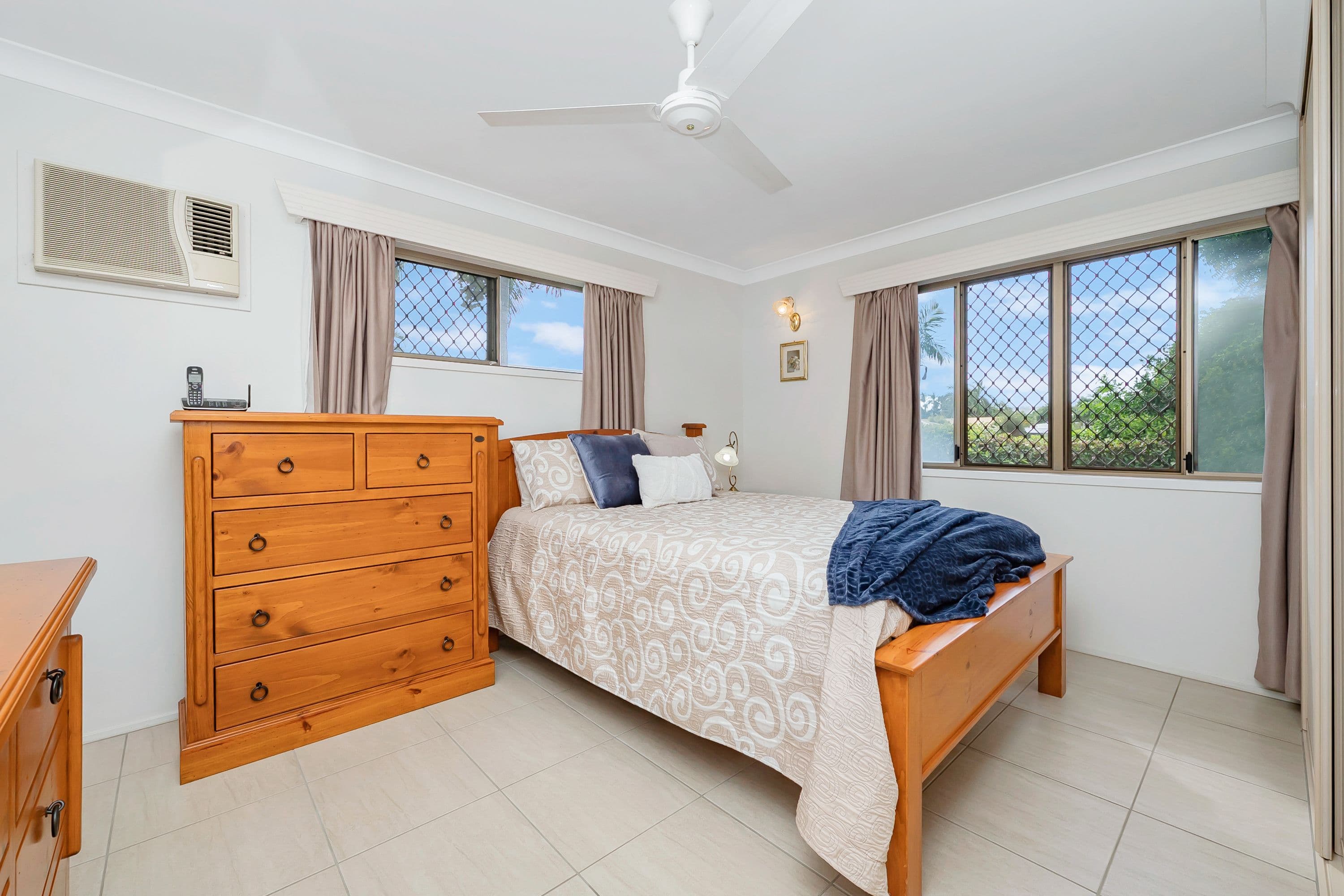 35 Serrano Crescent, Cranbrook QLD 4814, Cranbrook - Thumbnail 5