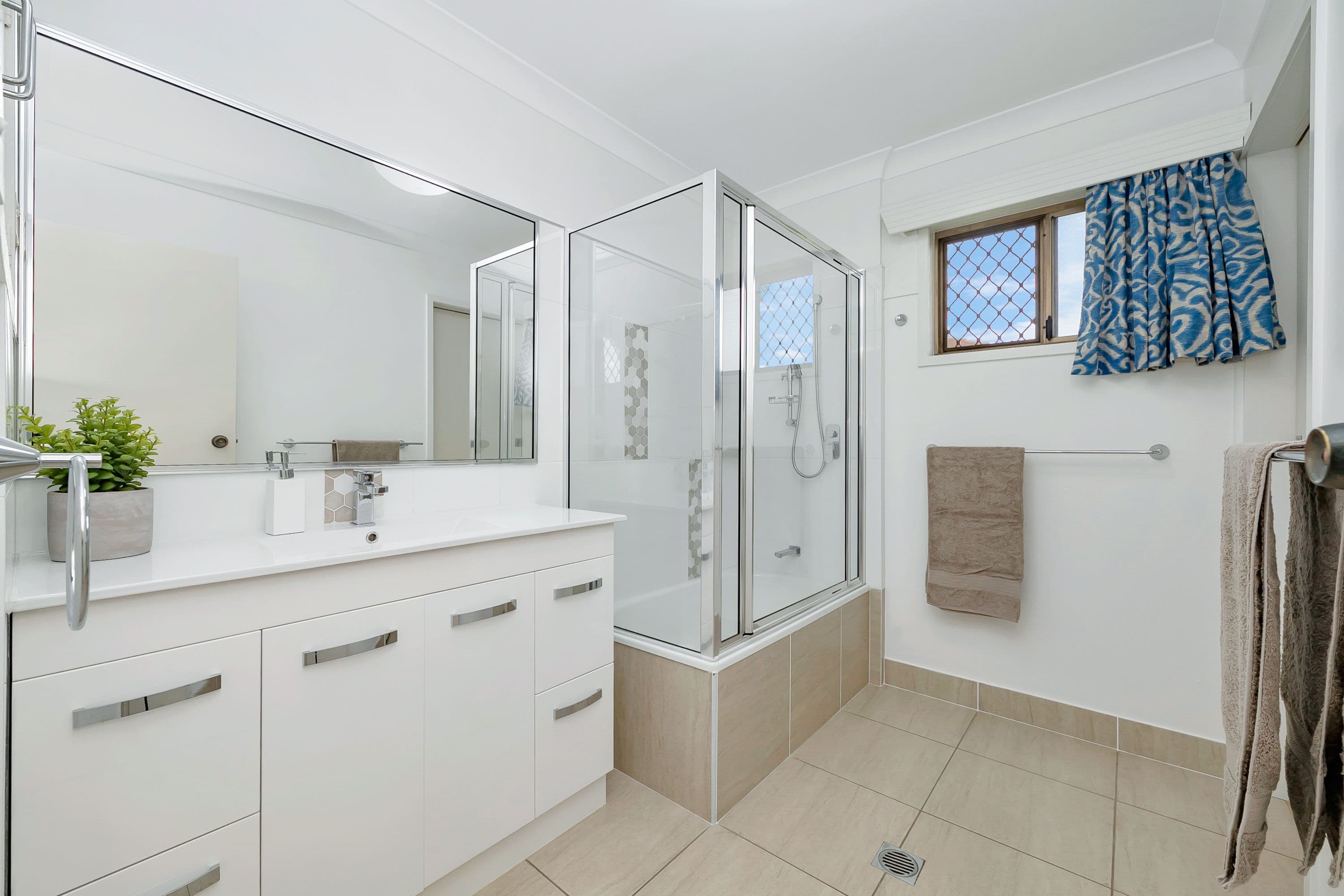 35 Serrano Crescent, Cranbrook QLD 4814, Cranbrook - Thumbnail 6