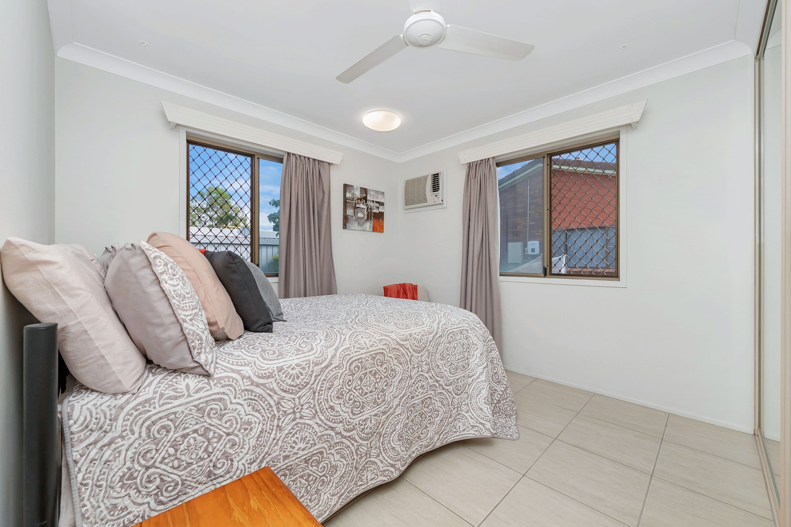 35 Serrano Crescent, Cranbrook QLD 4814, Cranbrook - Thumbnail 7