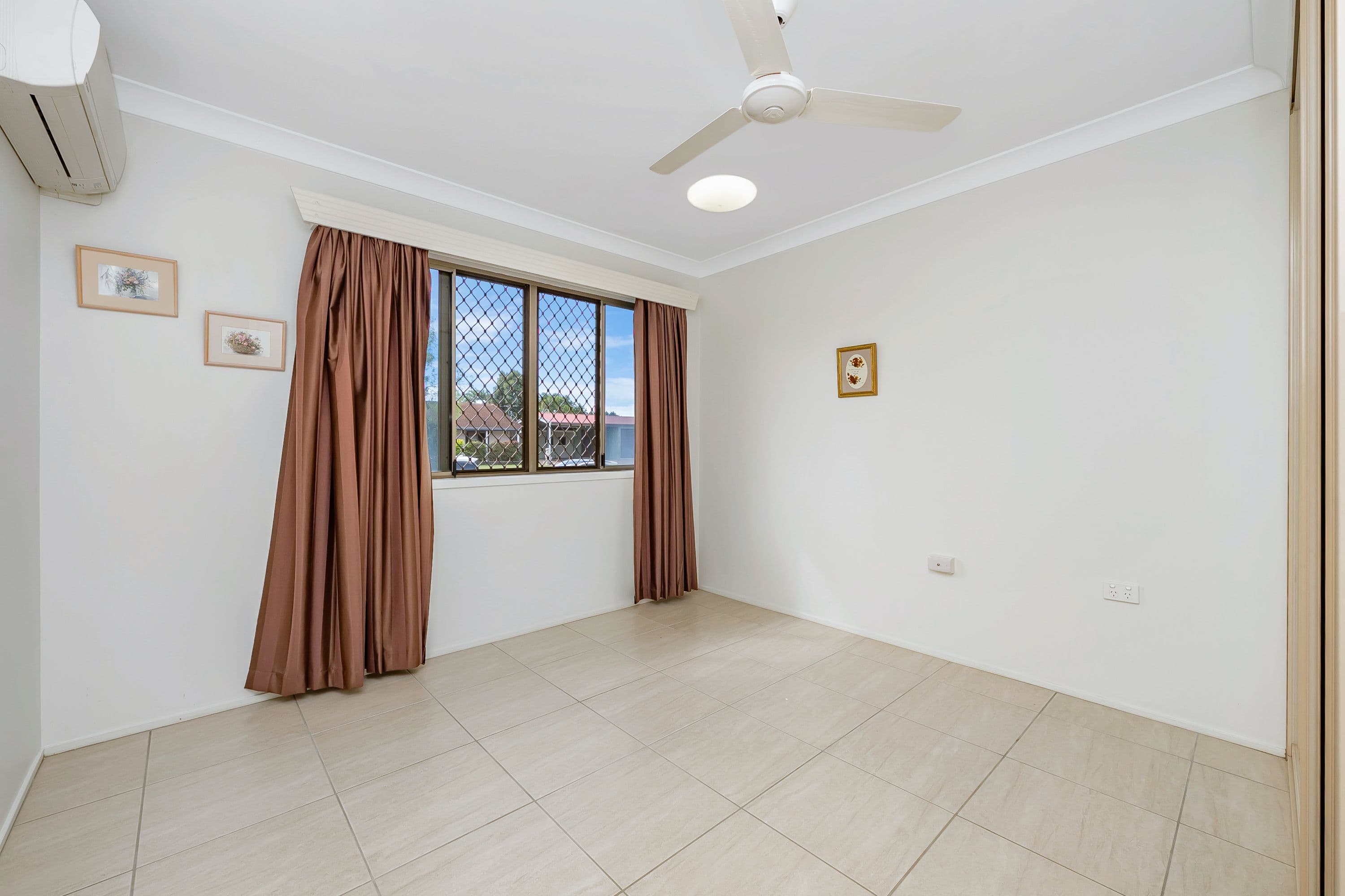 35 Serrano Crescent, Cranbrook QLD 4814, Cranbrook - Thumbnail 8