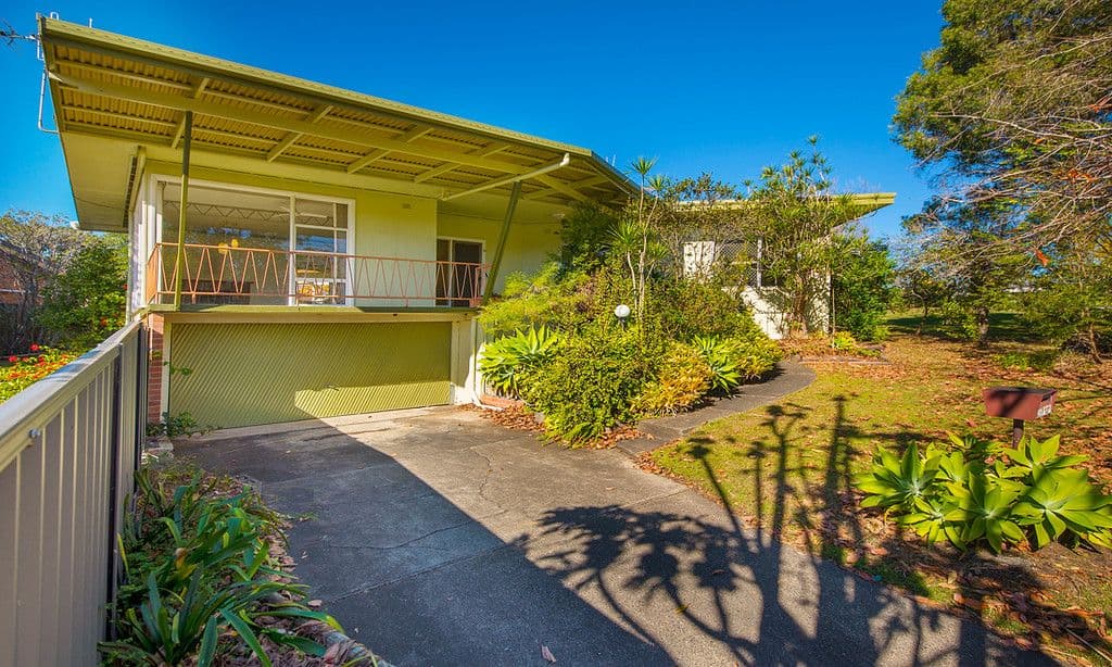 10 Bahtoo Parade, Taree - Image 1