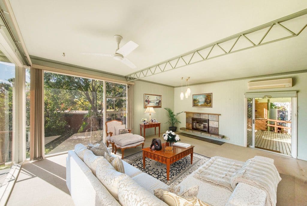 10 Bahtoo Parade, Taree - Thumbnail 3