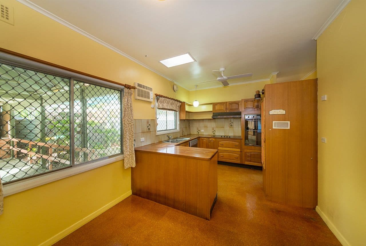 10 Bahtoo Parade, Taree - Thumbnail 4