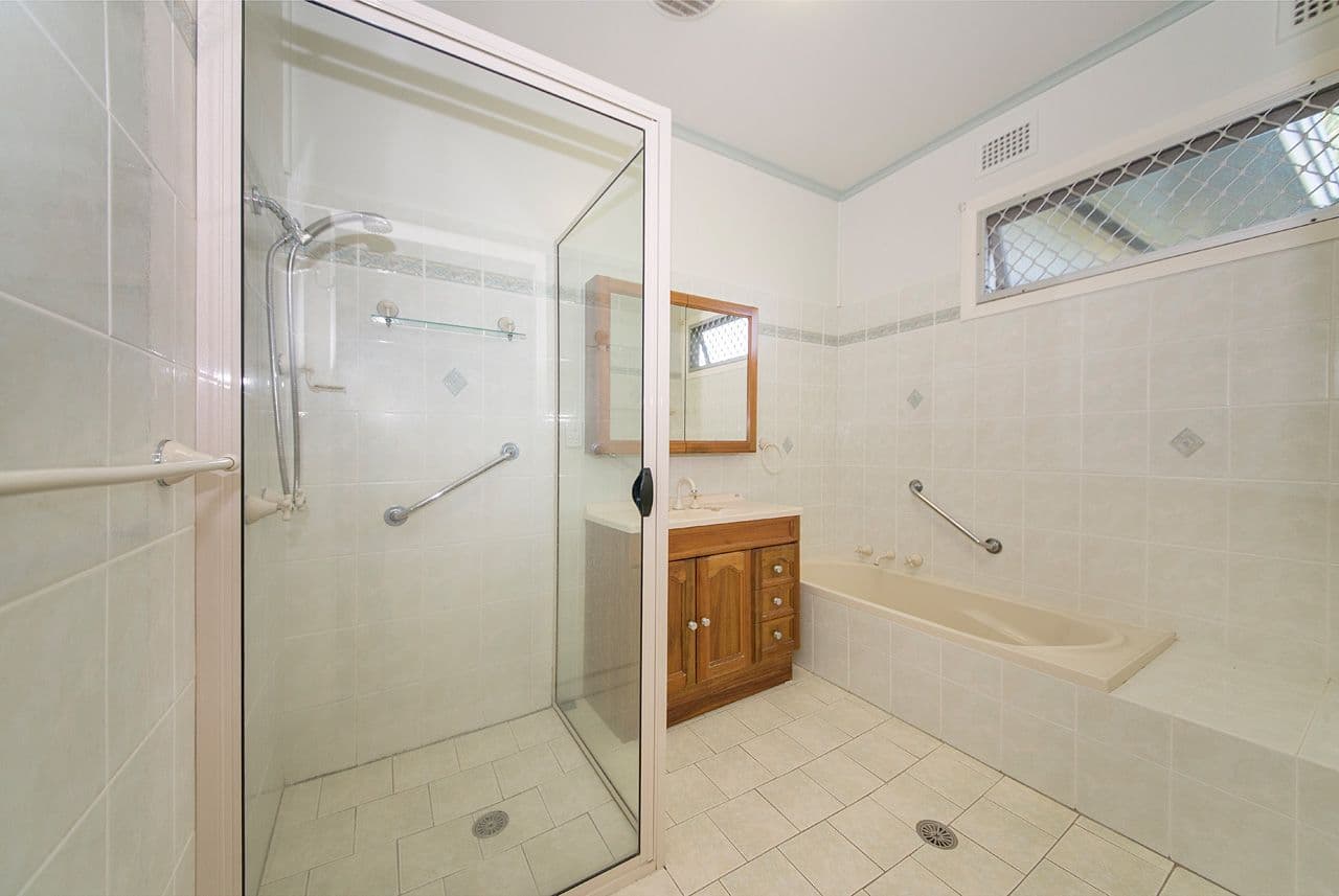 10 Bahtoo Parade, Taree - Thumbnail 5