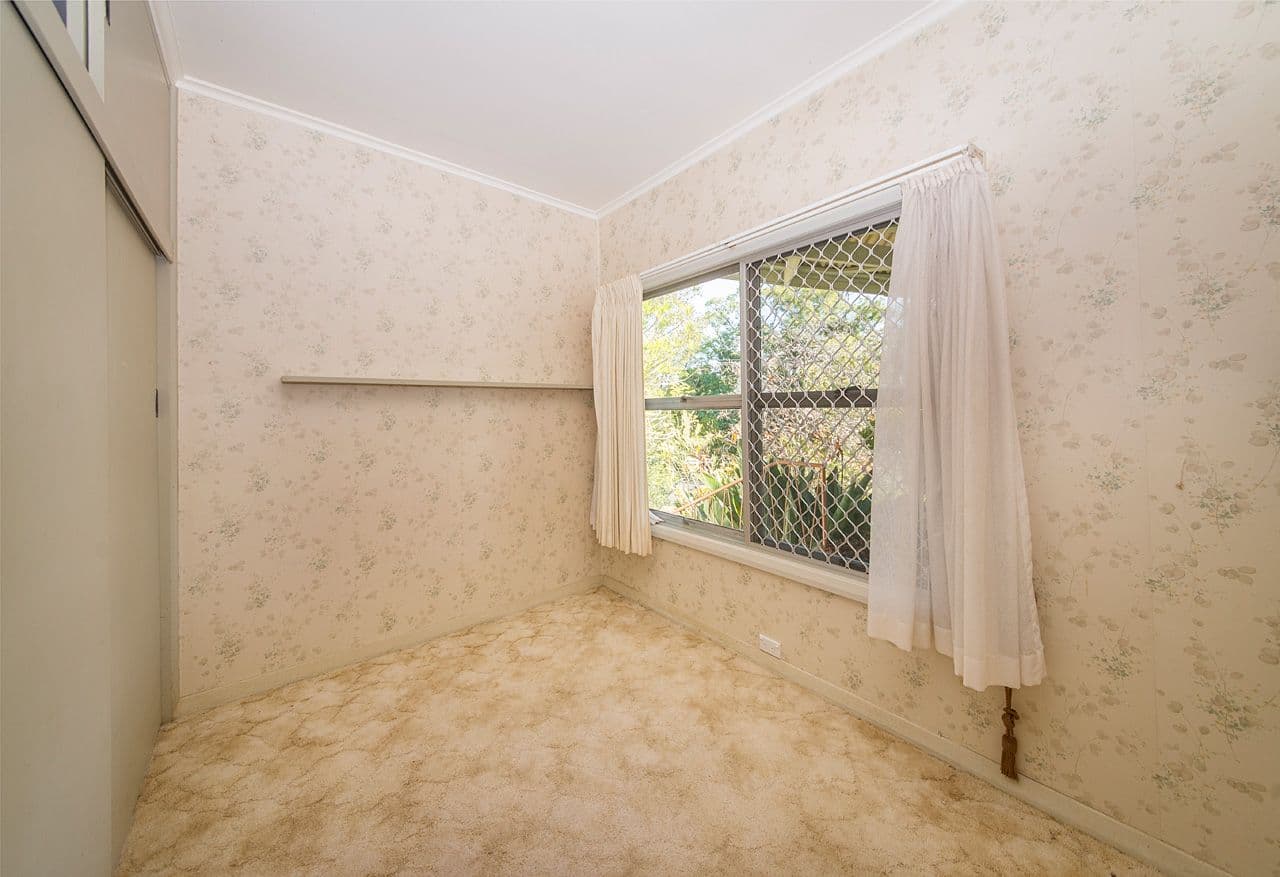 10 Bahtoo Parade, Taree - Thumbnail 6