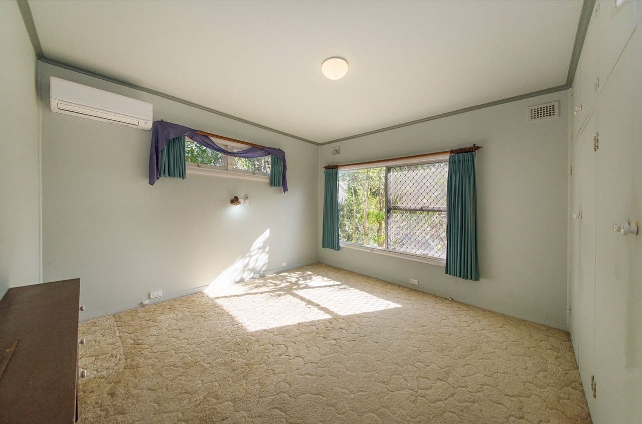 10 Bahtoo Parade, Taree - Thumbnail 7
