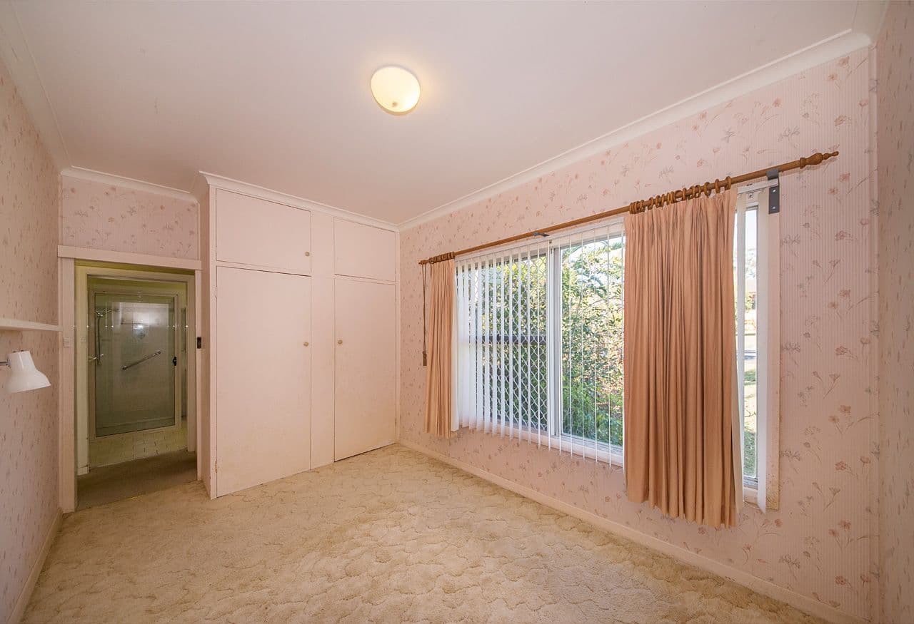 10 Bahtoo Parade, Taree - Thumbnail 8