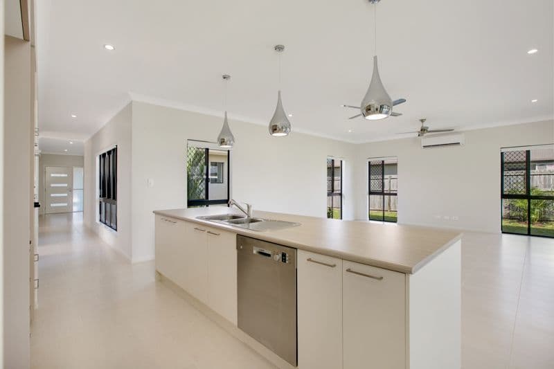 7 Totley Chase, TRINITY PARK QLD 4879, Trinity Park - Image 1
