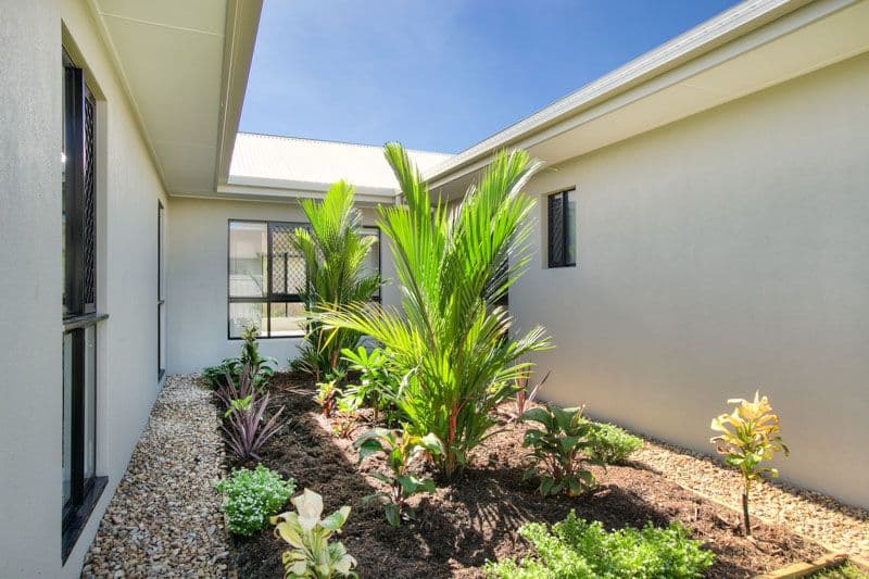 7 Totley Chase, TRINITY PARK QLD 4879, Trinity Park - Thumbnail 4