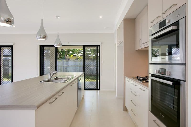 7 Totley Chase, TRINITY PARK QLD 4879, Trinity Park - Thumbnail 5