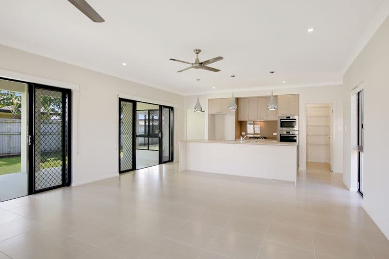 7 Totley Chase, TRINITY PARK QLD 4879, Trinity Park - Thumbnail 6