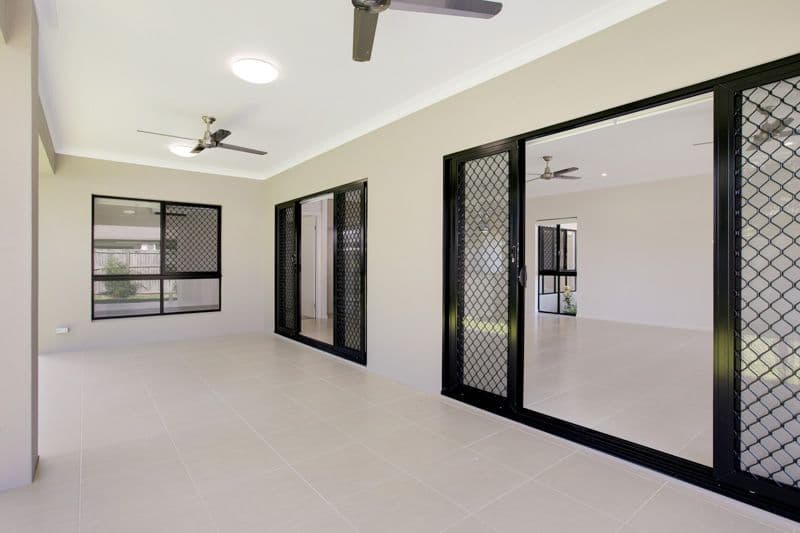 7 Totley Chase, TRINITY PARK QLD 4879, Trinity Park - Thumbnail 7
