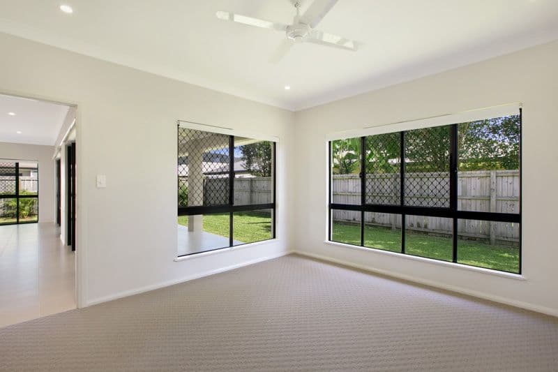 7 Totley Chase, TRINITY PARK QLD 4879, Trinity Park - Thumbnail 8