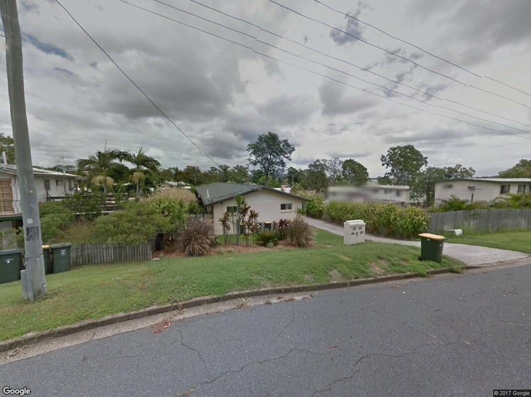 3 Butler Street, New Auckland QLD 4680, New Auckland - Thumbnail 3