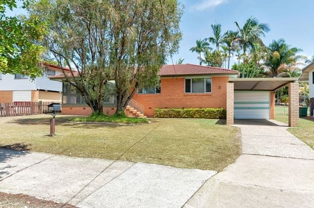 175 Cascade Street, Raceview QLD 4305, Raceview - Image 1