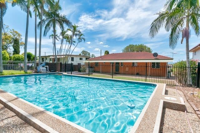 175 Cascade Street, Raceview QLD 4305, Raceview - Thumbnail 2