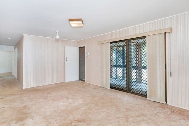 175 Cascade Street, Raceview QLD 4305, Raceview - Thumbnail 3