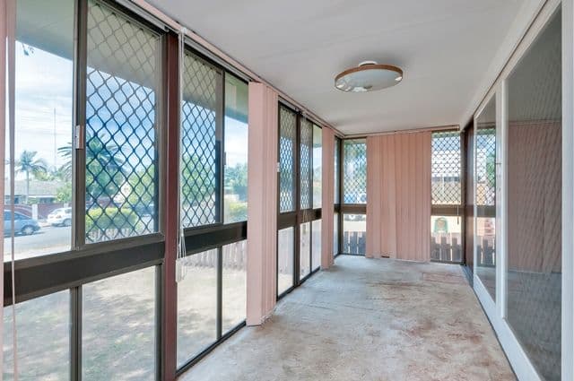 175 Cascade Street, Raceview QLD 4305, Raceview - Thumbnail 4