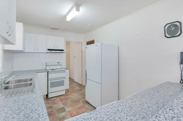 175 Cascade Street, Raceview QLD 4305, Raceview - Thumbnail 5