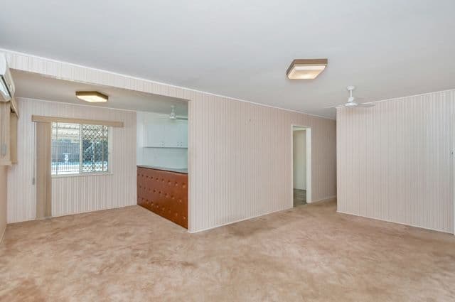 175 Cascade Street, Raceview QLD 4305, Raceview - Thumbnail 6