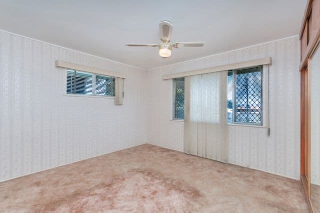175 Cascade Street, Raceview QLD 4305, Raceview - Thumbnail 7