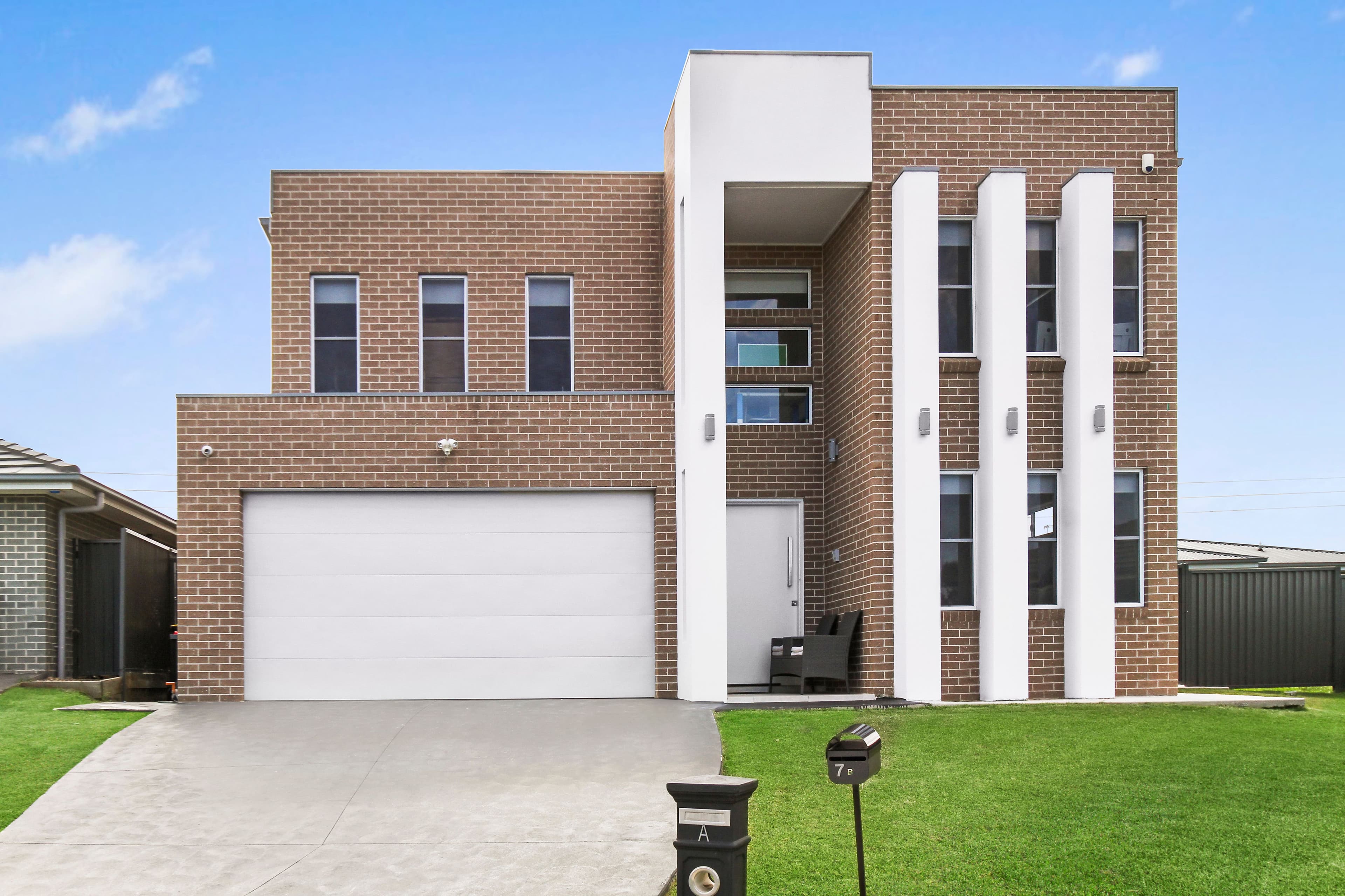 7A & 7B Yass Street, Gregory Hills NSW 2557, Gregory Hills - Image 1