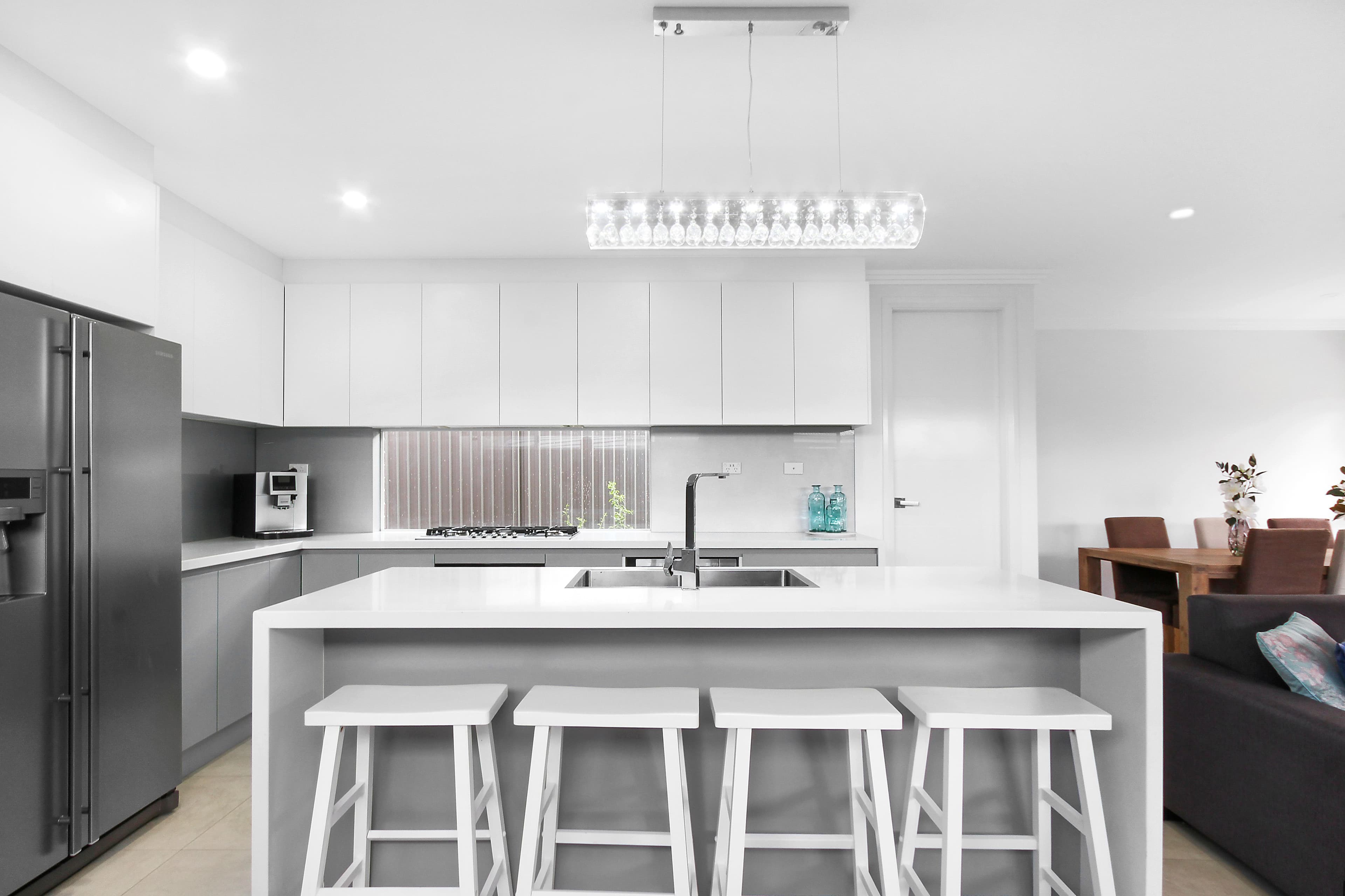 7A & 7B Yass Street, Gregory Hills NSW 2557, Gregory Hills - Thumbnail 2