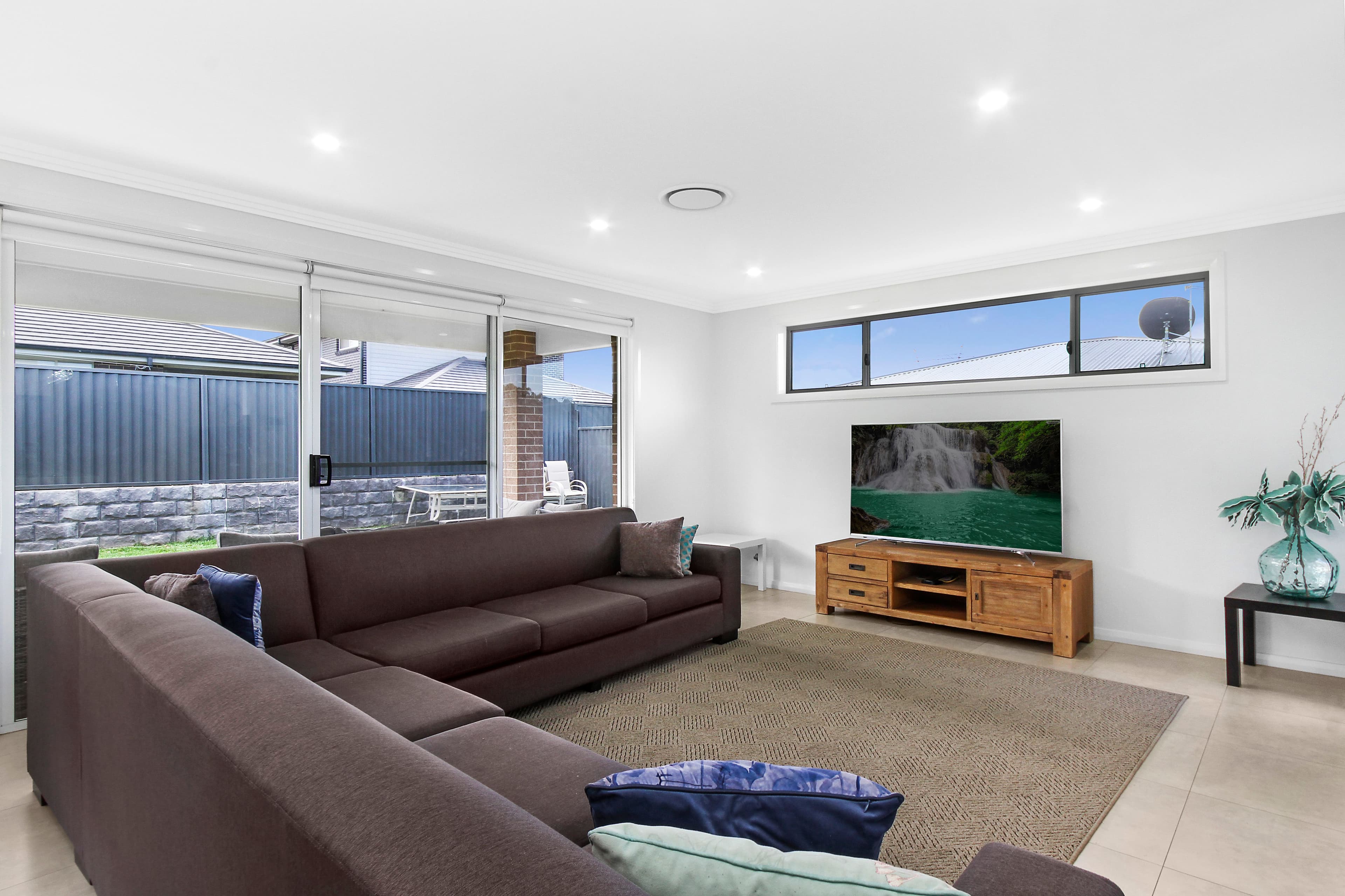 7A & 7B Yass Street, Gregory Hills NSW 2557, Gregory Hills - Thumbnail 3