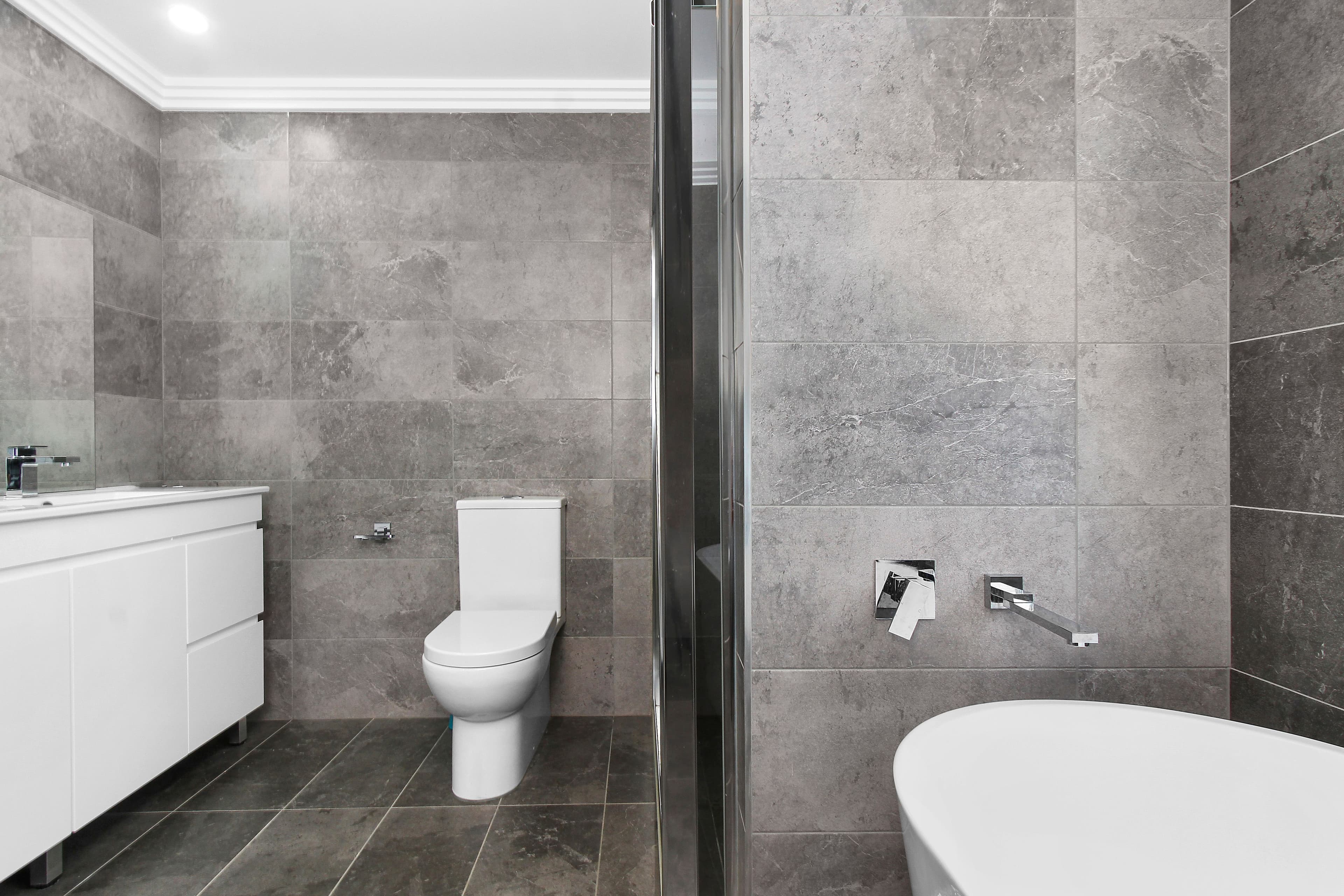 7A & 7B Yass Street, Gregory Hills NSW 2557, Gregory Hills - Thumbnail 4