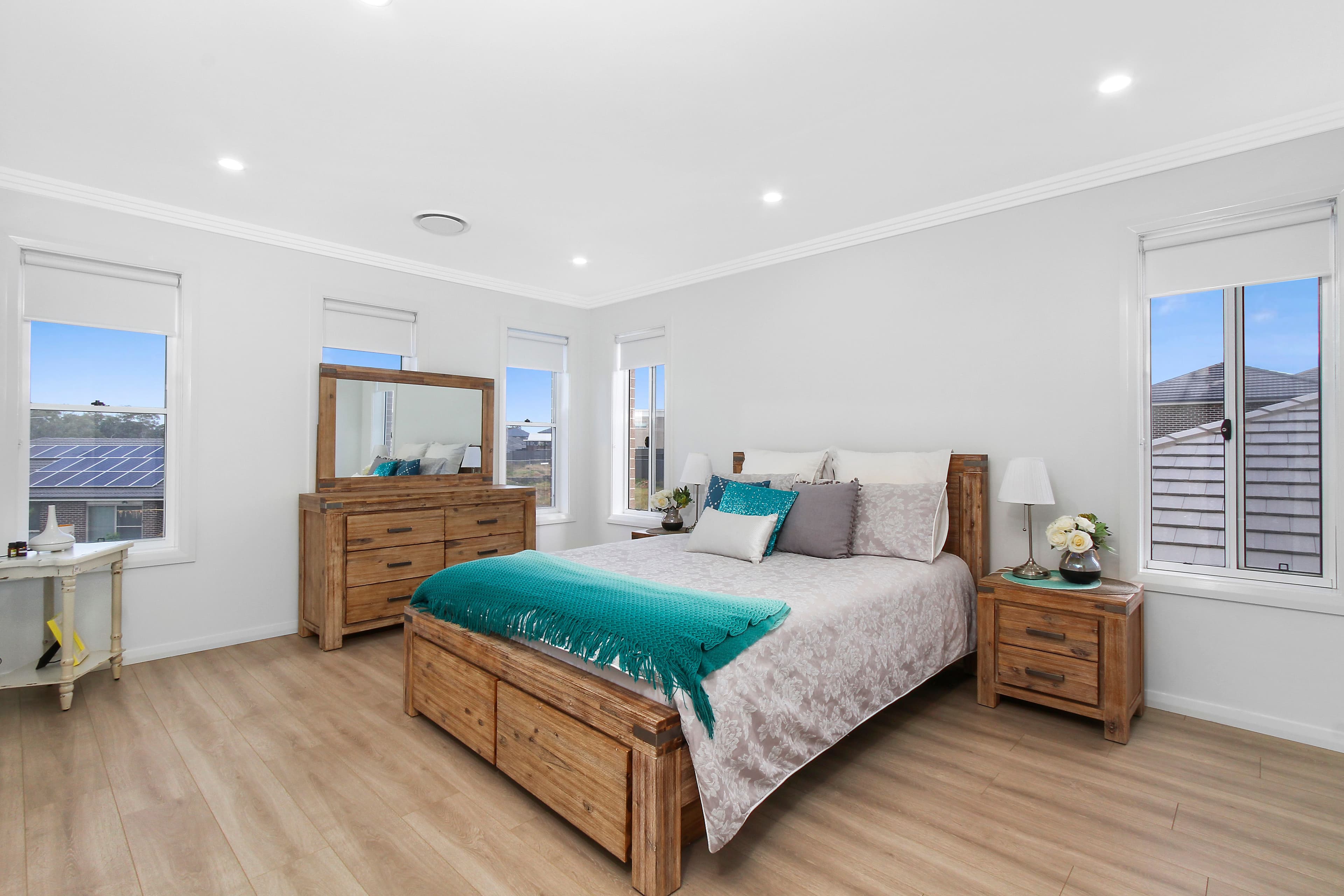 7A & 7B Yass Street, Gregory Hills NSW 2557, Gregory Hills - Thumbnail 5