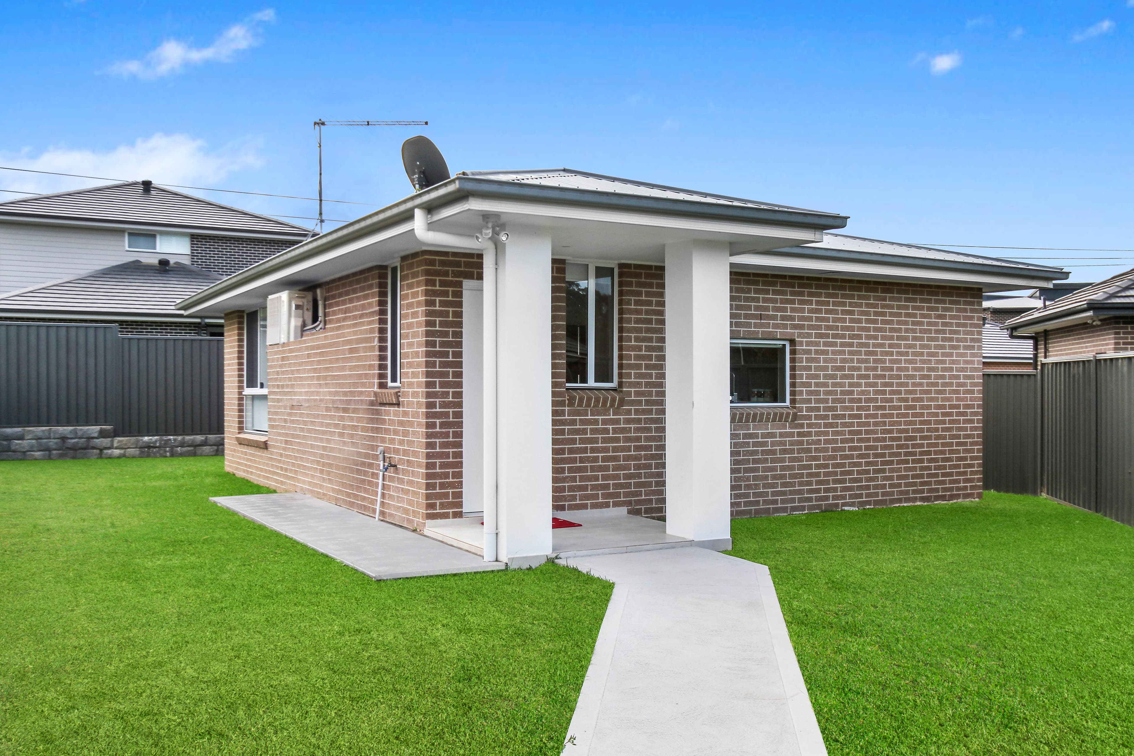 7A & 7B Yass Street, Gregory Hills NSW 2557, Gregory Hills - Thumbnail 6