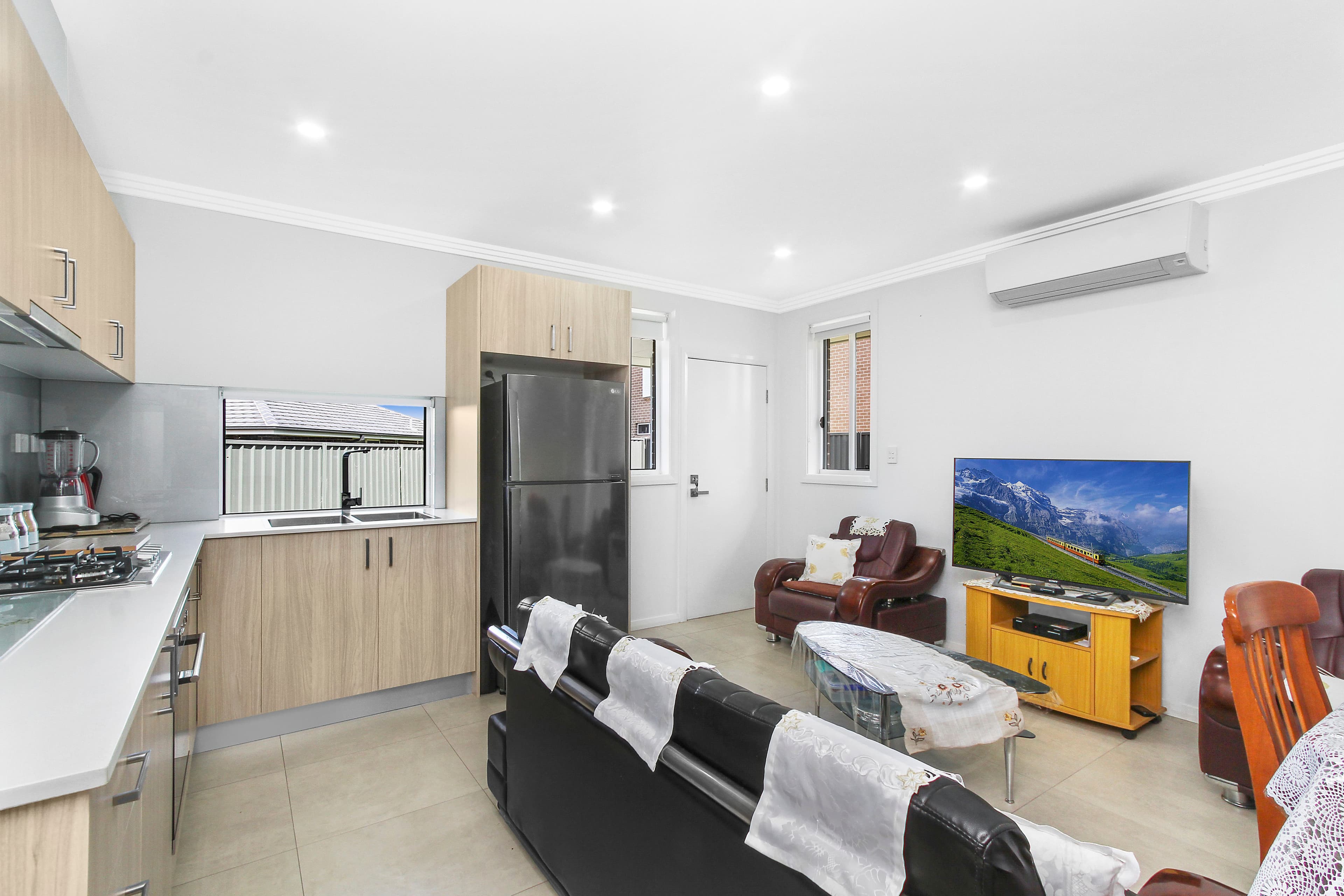 7A & 7B Yass Street, Gregory Hills NSW 2557, Gregory Hills - Thumbnail 7