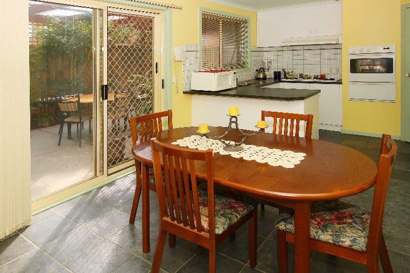 34 Blackwood Way, DELAHEY VIC 3037, Delahey - Thumbnail 2