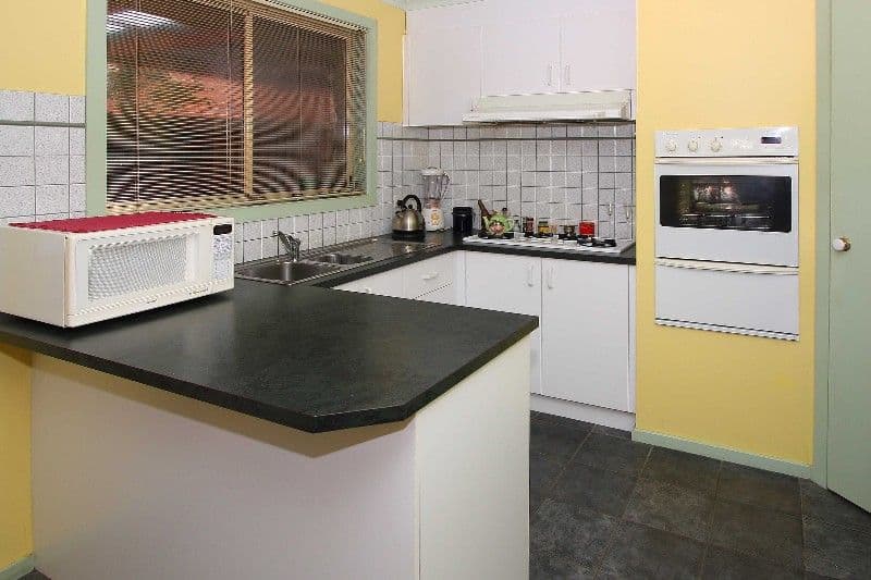 34 Blackwood Way, DELAHEY VIC 3037, Delahey - Thumbnail 3