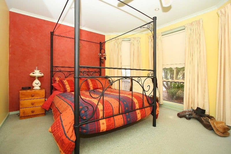 34 Blackwood Way, DELAHEY VIC 3037, Delahey - Thumbnail 4
