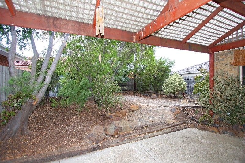 34 Blackwood Way, DELAHEY VIC 3037, Delahey - Thumbnail 5