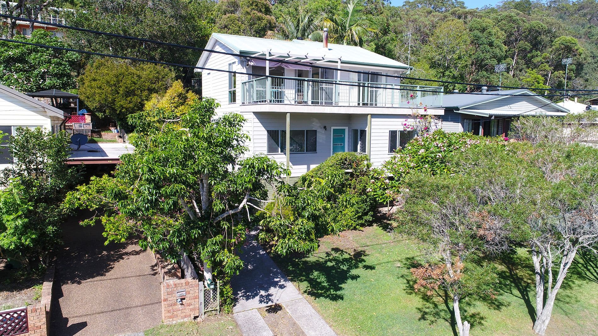 42 Taylor Street, Woy Woy Bay - Image 1