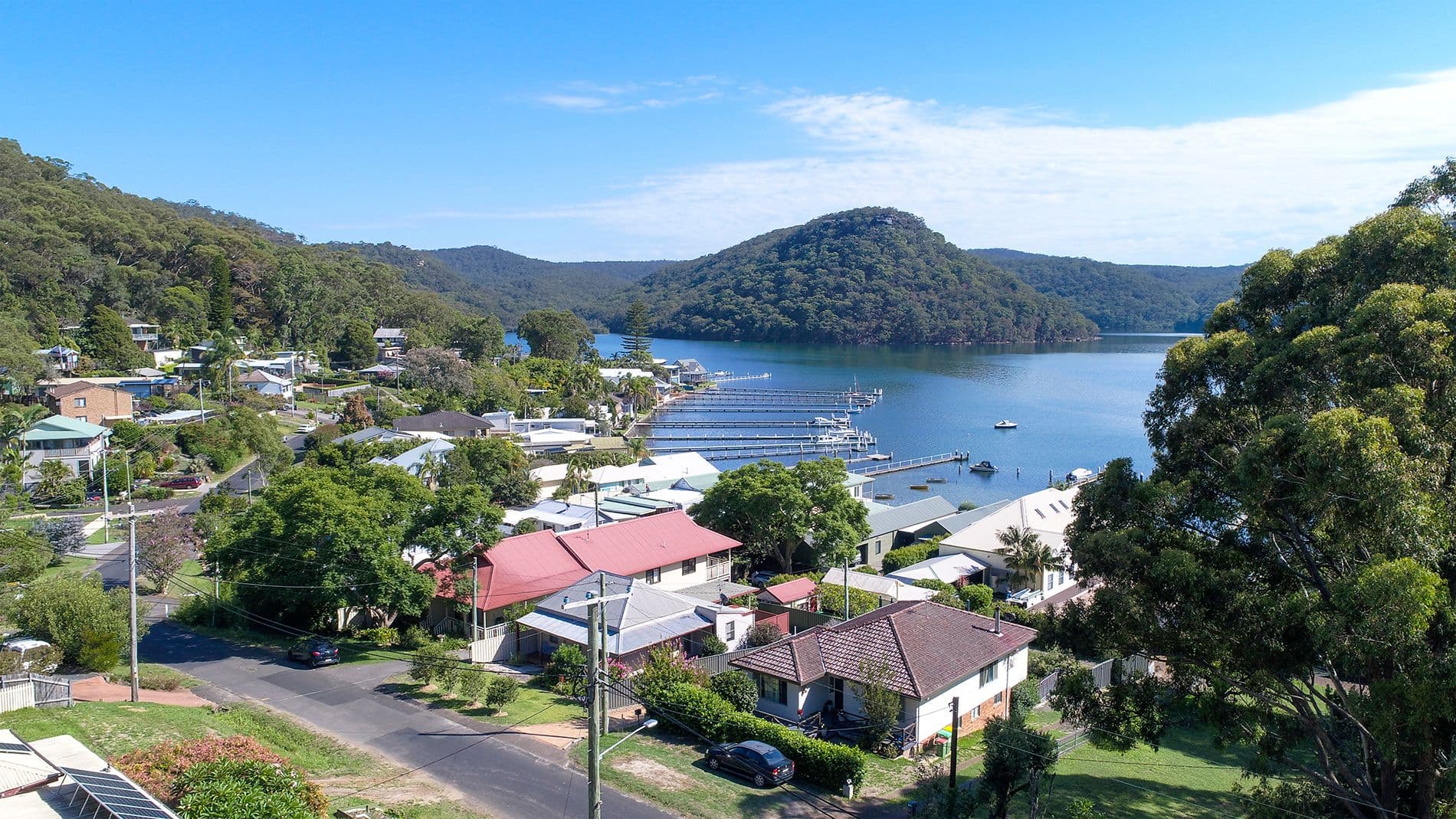 42 Taylor Street, Woy Woy Bay - Thumbnail 2