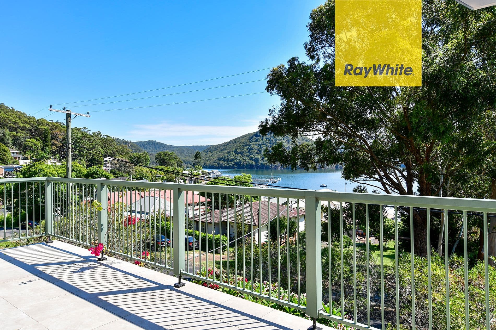 42 Taylor Street, Woy Woy Bay - Thumbnail 3