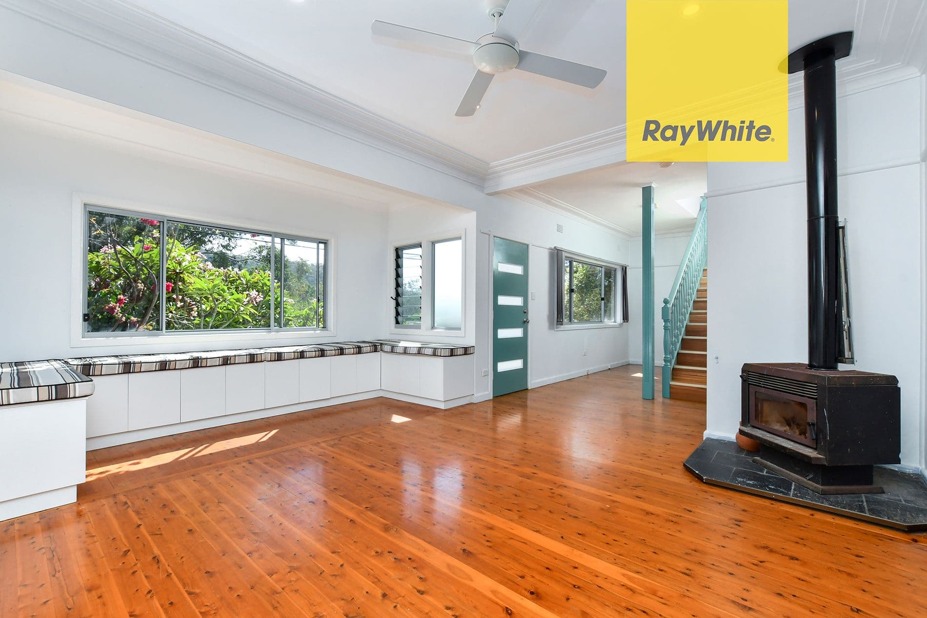 42 Taylor Street, Woy Woy Bay - Thumbnail 4