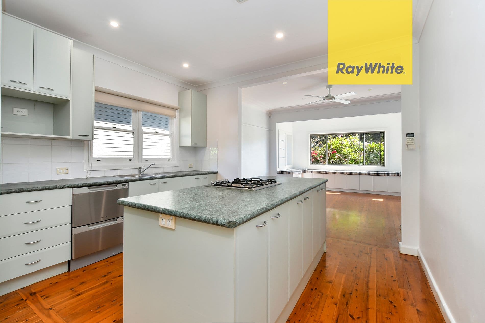 42 Taylor Street, Woy Woy Bay - Thumbnail 5