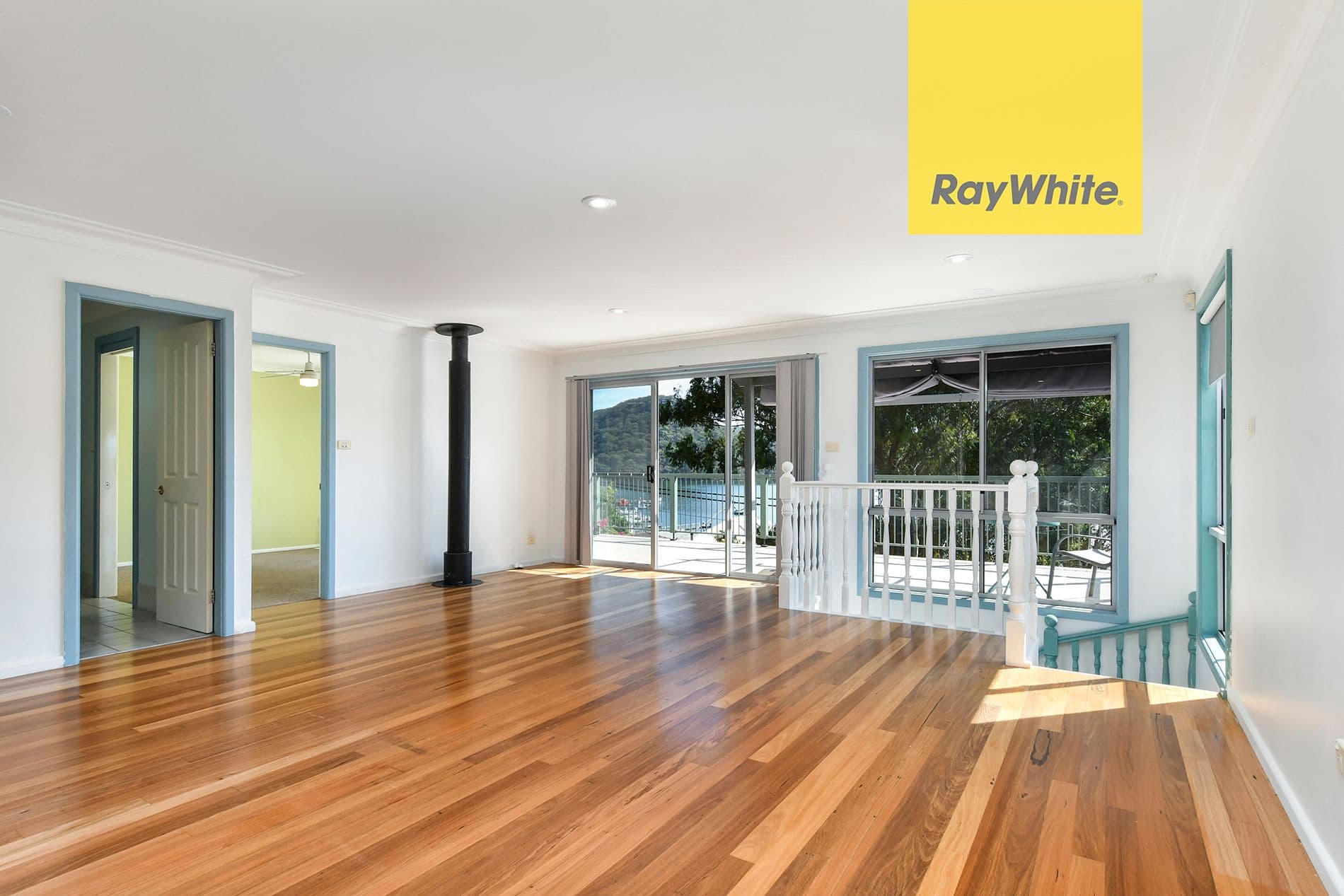 42 Taylor Street, Woy Woy Bay - Thumbnail 6