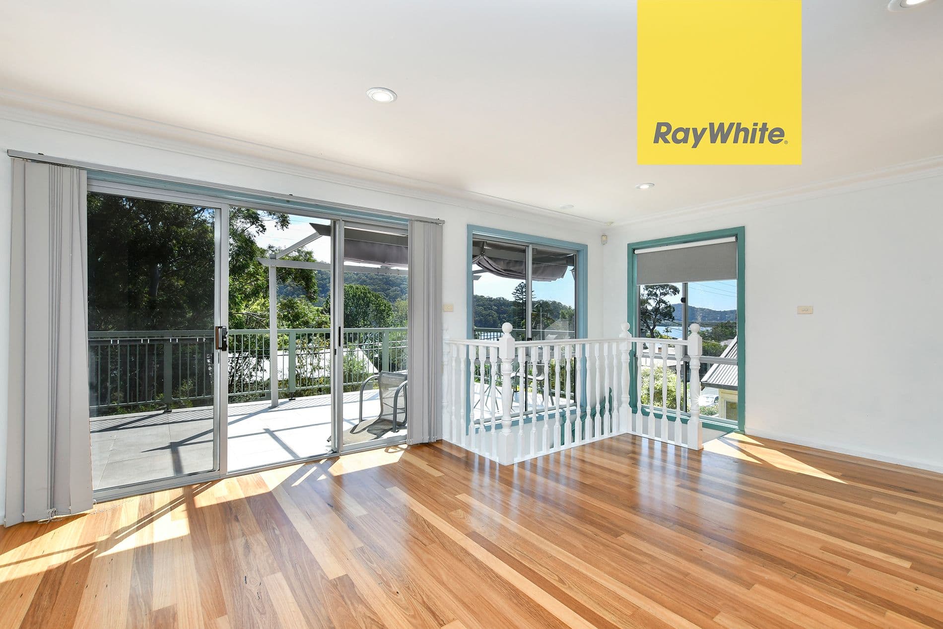 42 Taylor Street, Woy Woy Bay - Thumbnail 7
