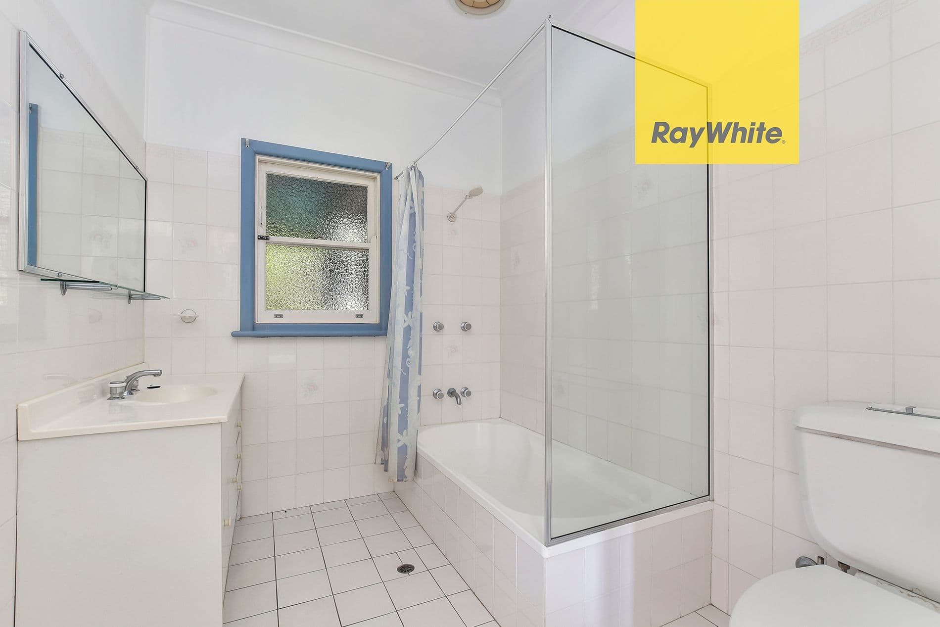 42 Taylor Street, Woy Woy Bay - Thumbnail 8