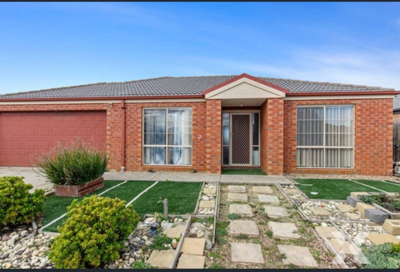 3 Begg Avenue, Truganina VIC 3029, Truganina - Image 1