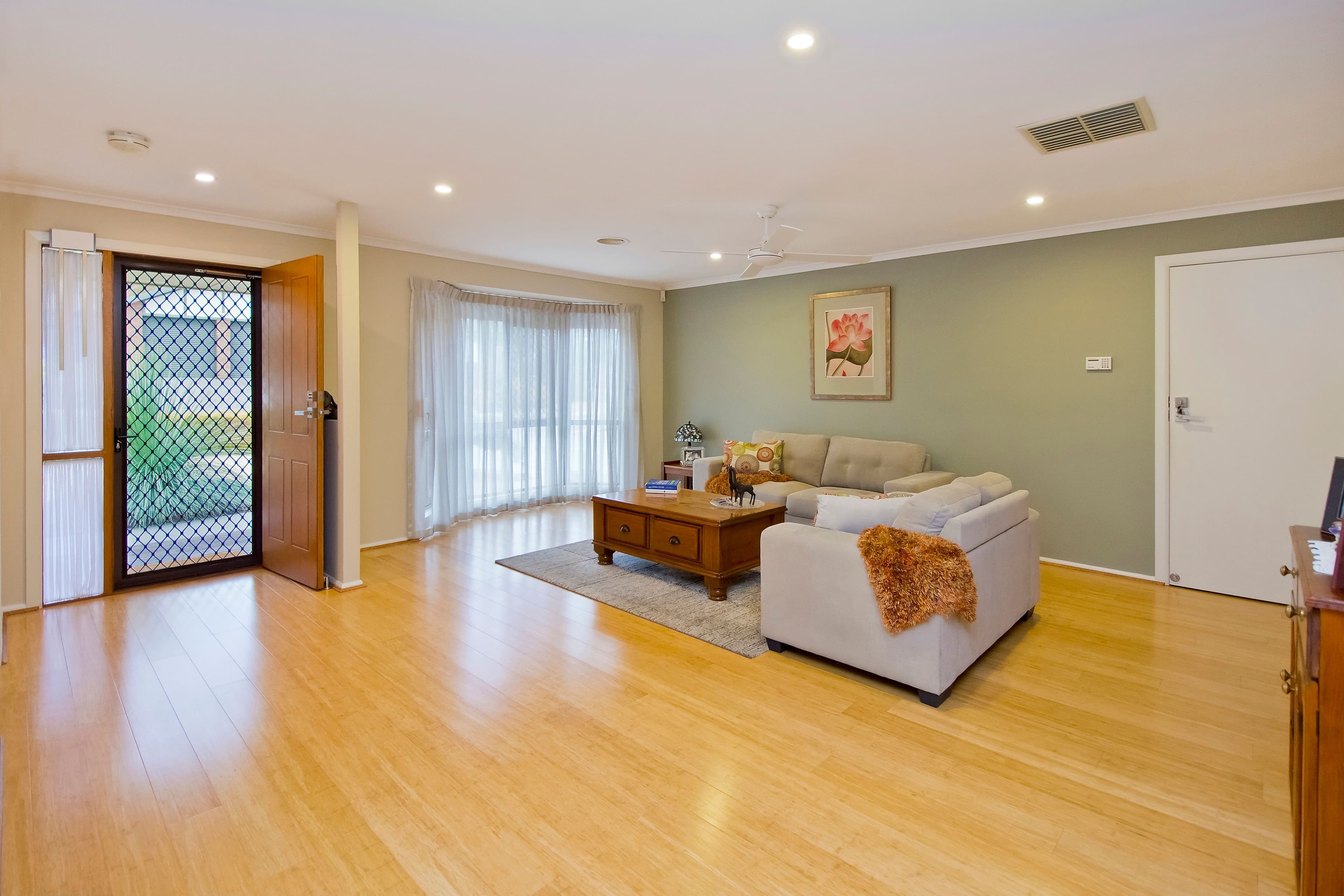 43 Pacific Boulevard, Hillbank SA 5112, Hillbank - Thumbnail 3